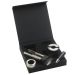 HUGO BOSS Wein Set Distinct