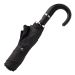 Cerruti 1881 Regenschirm Horton Black