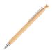 Uma Forest B Druckbleistift aus Holz