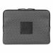 Cerruti 1881 Laptop hülle Logomania Grey