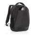 Impact AWARE™ Boardroom-Laptop-Rucksack PVC-frei