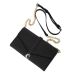 Cacharel Damen-tasche Isla Noir