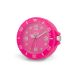 Ice-Watch Alarm clock-IW-Neon Pink-13cm