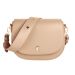 Cacharel Damen-tasche Albane hell
