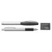 Essentio Metall Set