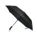 Cerruti 1881 Regenschirm pocket Mesh
