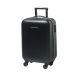 Cerruti 1881 Trollytasche Real