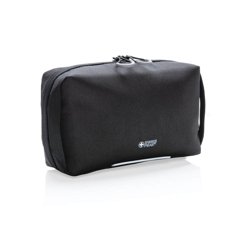 Peak tech pouch online