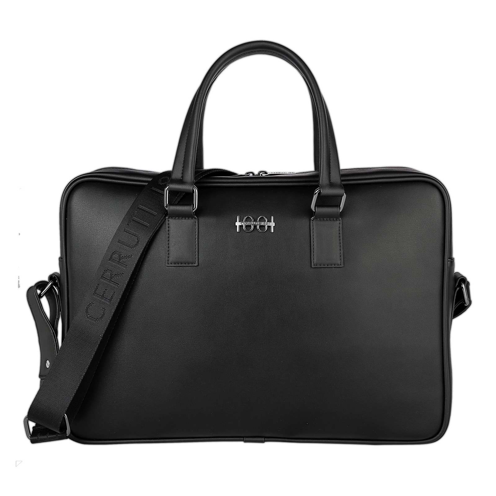 Cerruti laptop bag deals