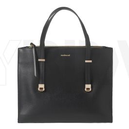 Cacharel lady bag madeleine 2025