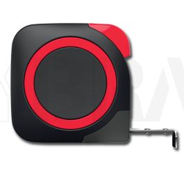 FERREX Laser/Digitale Wasserwaage Produktbild-Vorschau 2