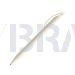 Prodir DS3 Biotic Pen TBB Twist Kugelschreiber Sand