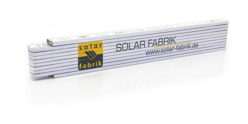 Adga 250 Plus Zollstock Solar Fabrik 2