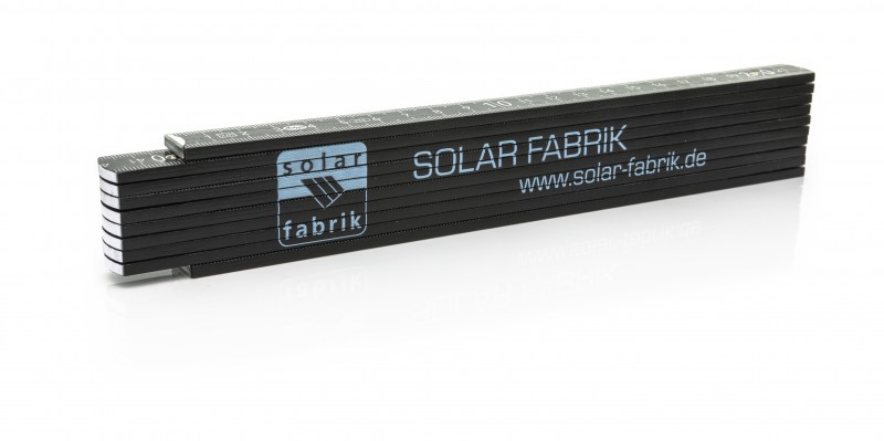 Adga 250 Plus Zollstock Solar Fabrik 1