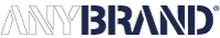 ANYBRAND.de