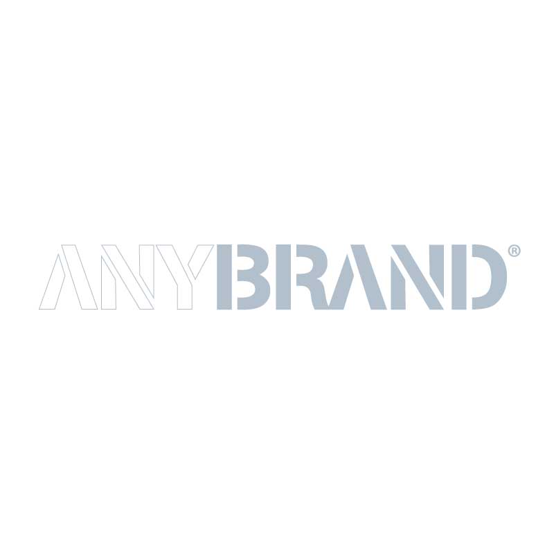 ANYBRAND