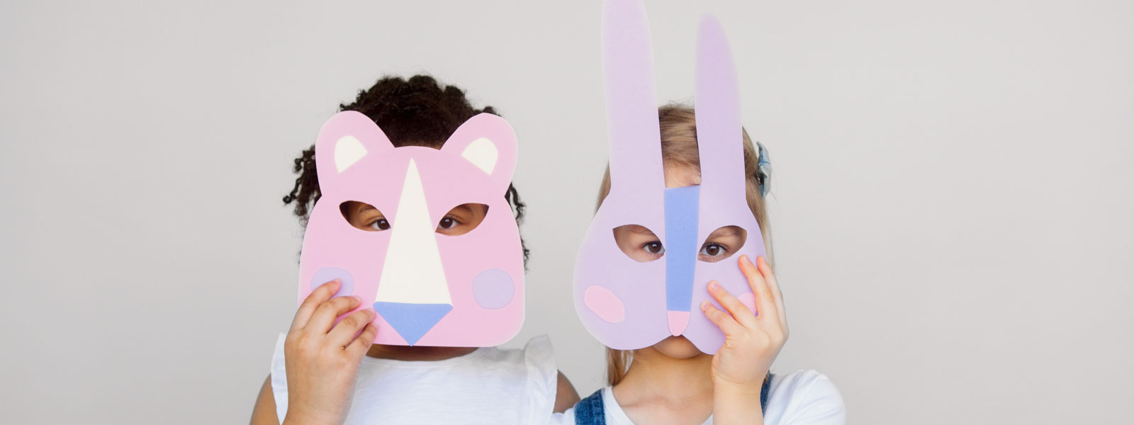 Zollstock für Kinder: So werden kleine Handwerkerträume wahr