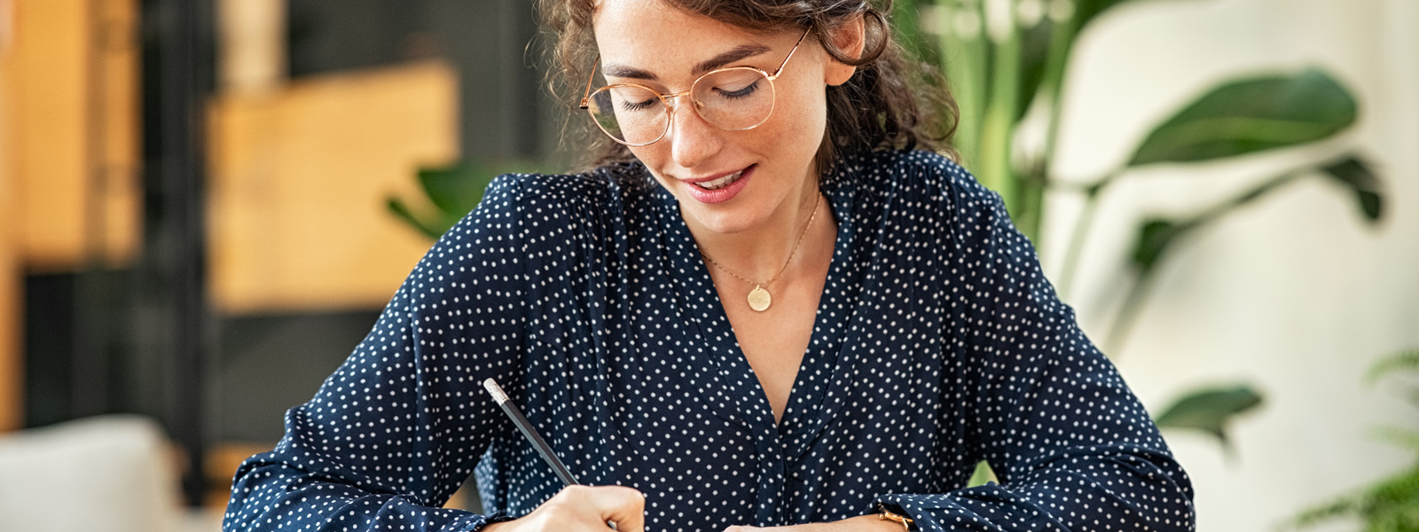 Faber-Castell Bleistifte mit Radiergummi: Darum sind sie so praktisch
