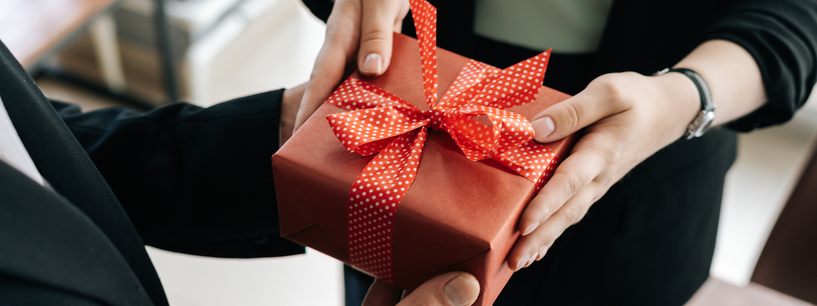 Werbeartikel und Werbegeschenke online gestalten und bedrucken