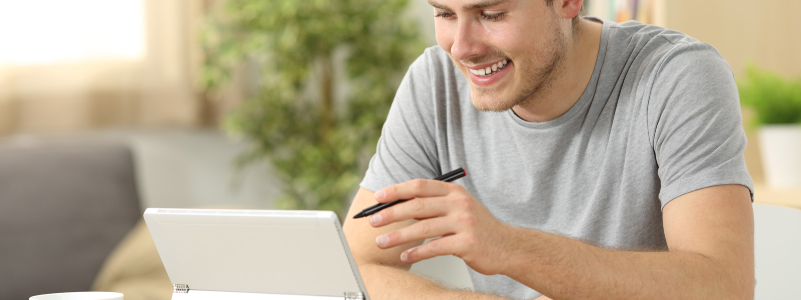 Multitasking Pens – Alleskönner als originelle Werbeartikel verschenken