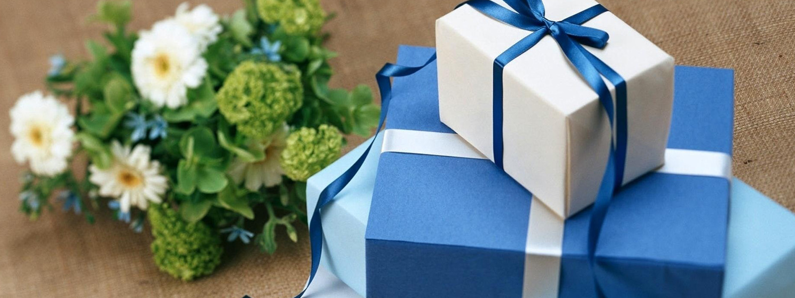 Nachhaltige Werbegeschenke: 4 Trends im Jahr 2020