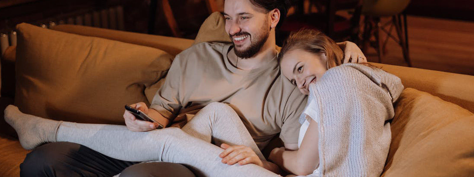 So witzig sind die neuen Zollstock-Spiele aus dem TV
