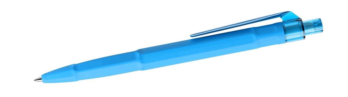 Prodir QS30 bedrucken als Werbeartikel