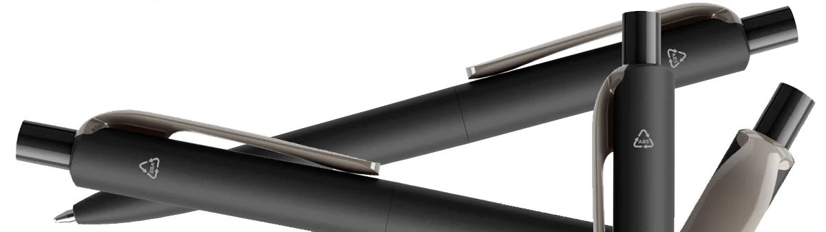 Kugelschreiber Prodir Regeneration Pens