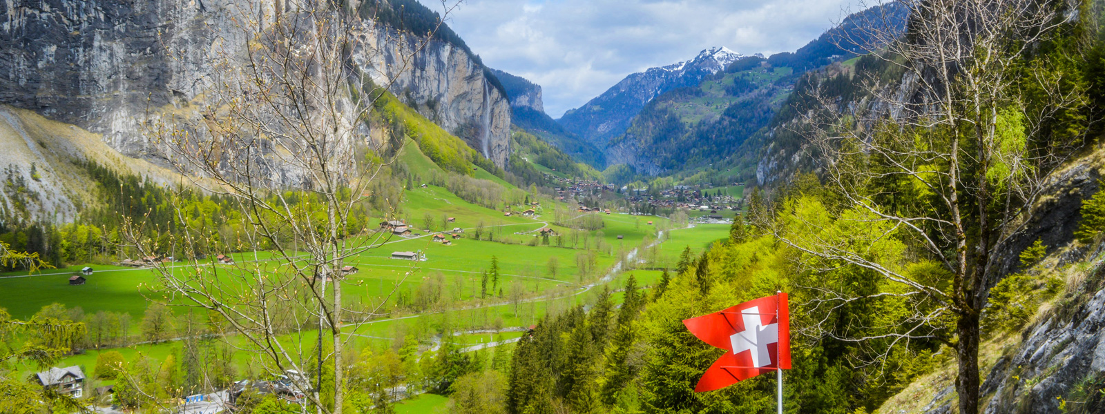 Die Schweiz als Marke: Swissmade-Kugelschreiber sind extrem beliebt