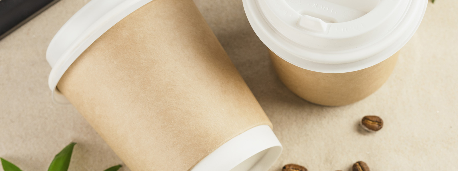 #tagdeskaffees2021: Kaffeetassen mit Logo bedrucken lassen