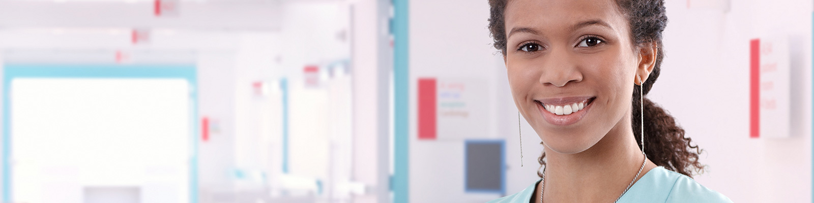 Werbeartikel für Healthcare