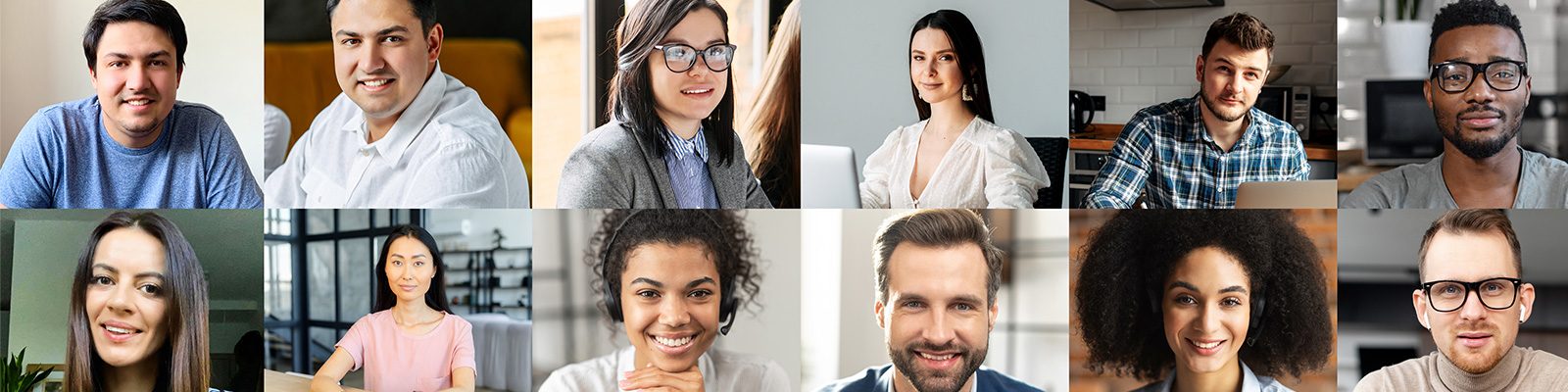 Werbeartikel für Mitarbeiter - Employer Branding