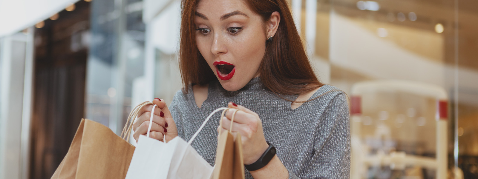 Zeitlose Basics: Diese drei Werbeartikel kommen nie aus der Mode