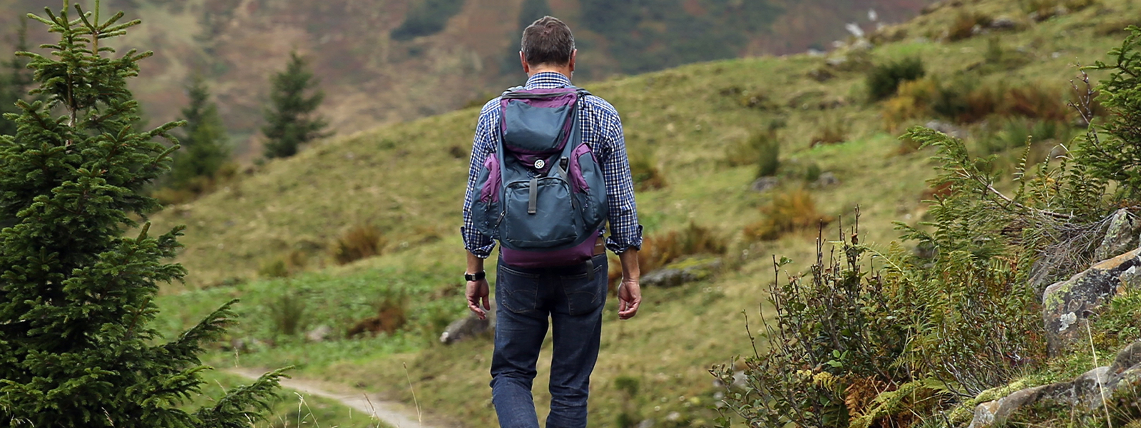Tipps zur Verbesserung Ihres Reiseerlebnisses