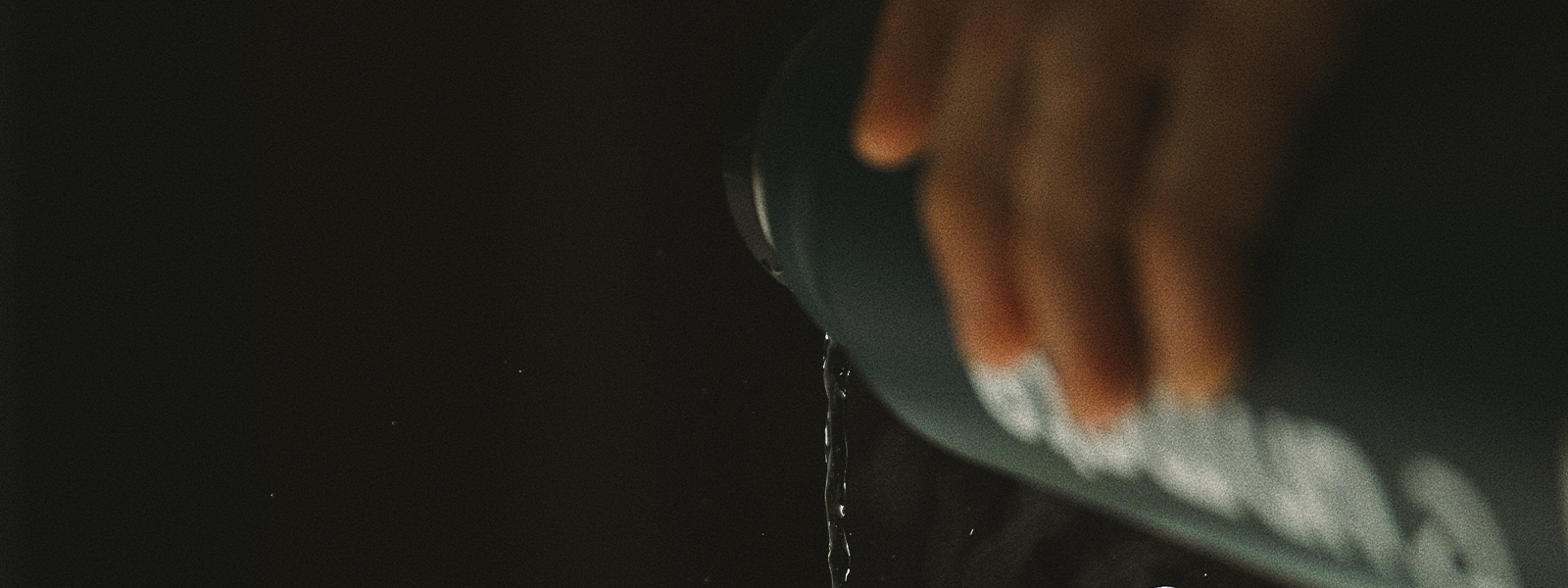 5 ungewöhnliche Verwendungsmöglichkeiten für Thermobecher