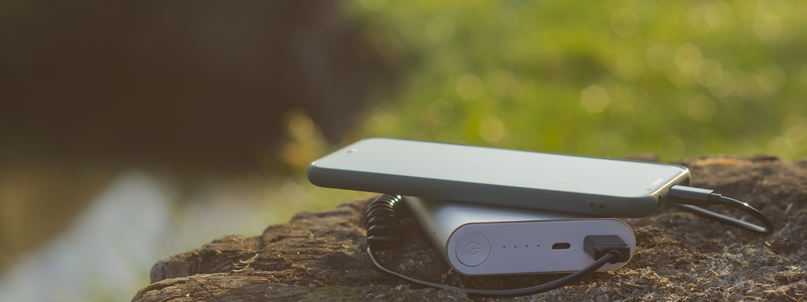 Ratgeber Powerbank