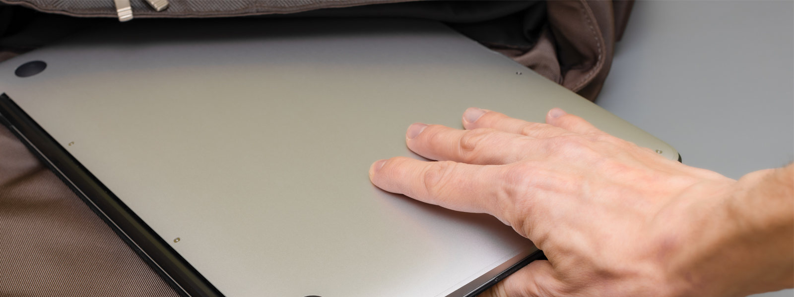 Tablets und die passenden Taschen dazu