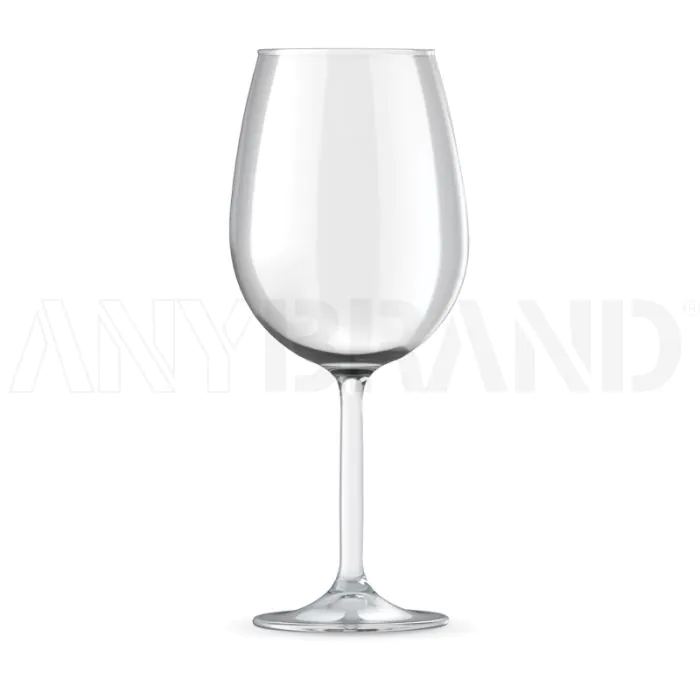 kaffeebecher auto Thermo to-go 360ml auslaufsicher & Büro Form:zylindrisch main image 1