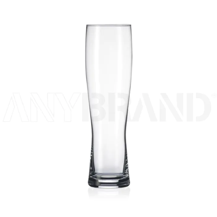 Rastal Monaco Bierglas Slim 37 cl / 0,3 l bedrucken