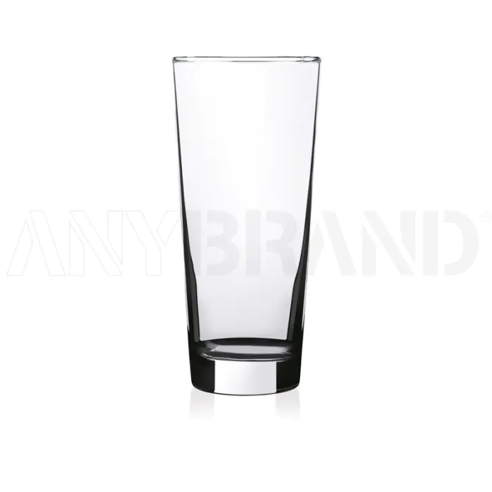 Rastal Frankonia Glas 39 cl / 0,3 l bedrucken