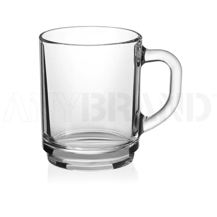 Rastal Pub Gl-Tasse 25 cl bedrucken