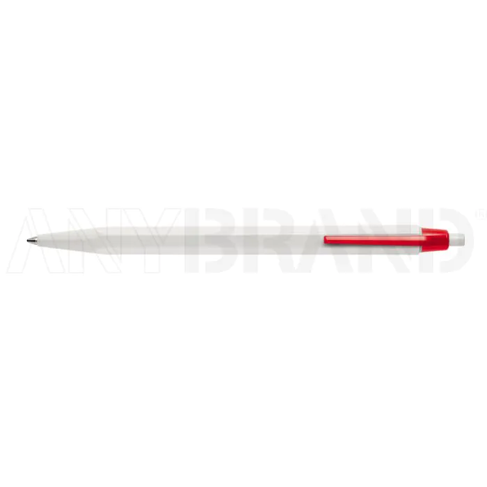Caran d'Ache 825 Eco Kugelschreiber Werbeartikel bedrucken