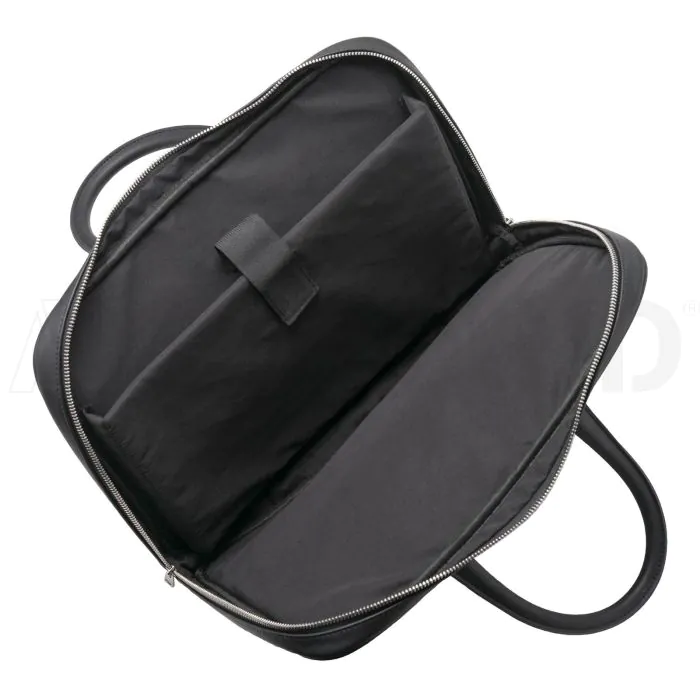 Cerruti 1881 laptop bag online