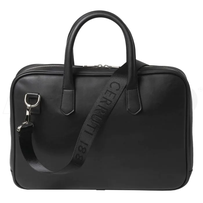 Cerruti laptop bag deals