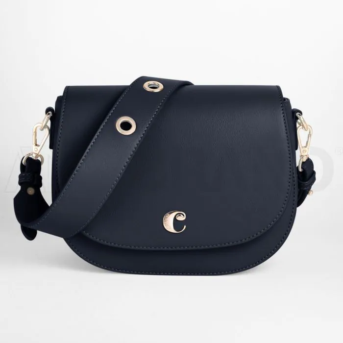 Albane bag hotsell