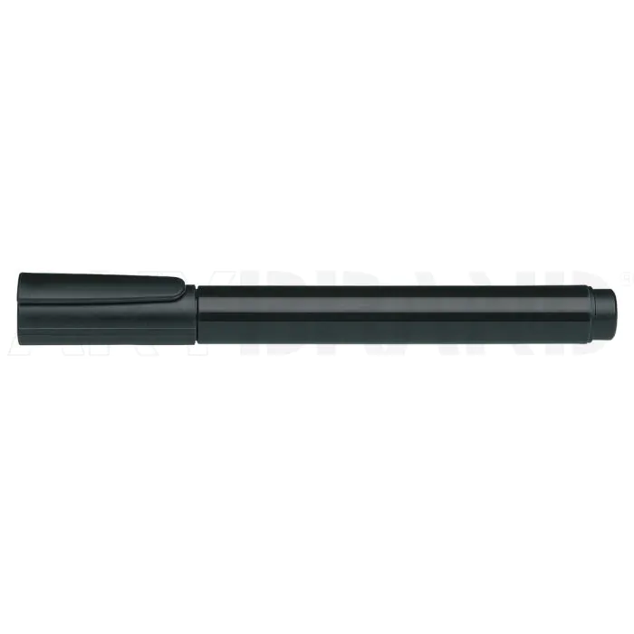 Schneider Permanent-Marker 130 bedrucken