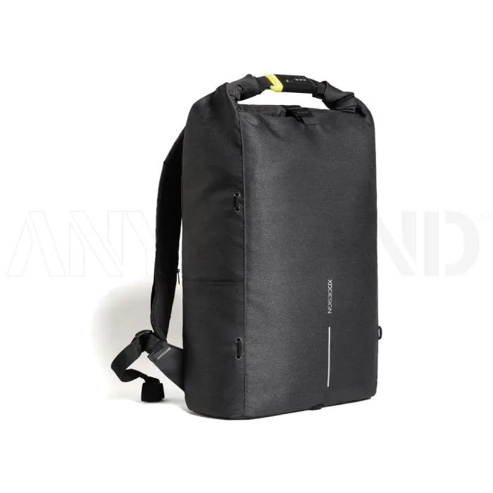 Urban Lite Anti-Diebstahl-Rucksack bedrucken