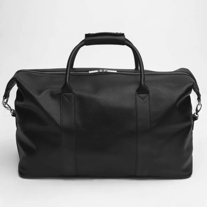 Cerruti 1881 travel bag top