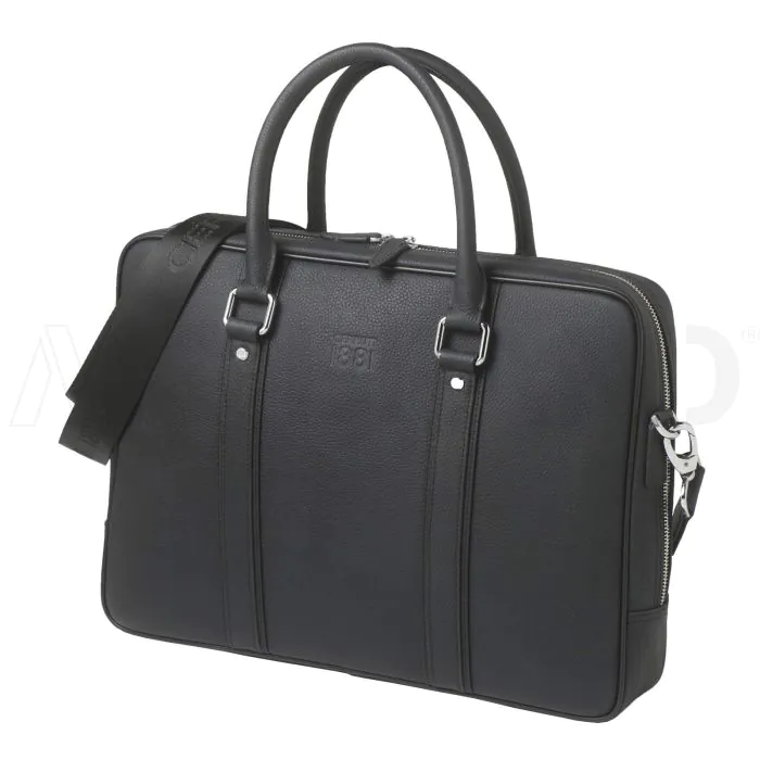 Cerruti 1881 laptop bag sale