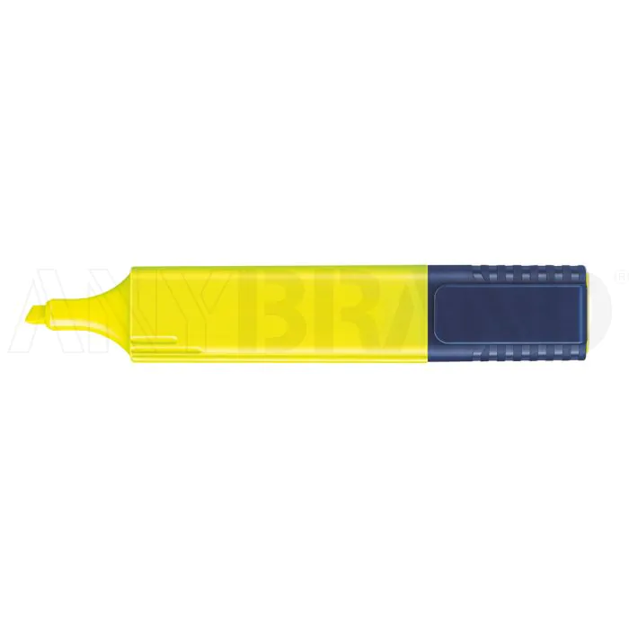 Staedtler Textsurfer classic - Textmarker 364 W bedrucken